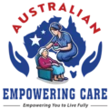 australianempoweringcare.com.au